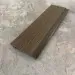 Фасадная панель EasyDecking Wood-X 156х21 Венге купить в Стерлитамаке