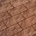 Фасадная плитка Кирисс Фасад Малый сколотый камень купить в Стерлитамаке