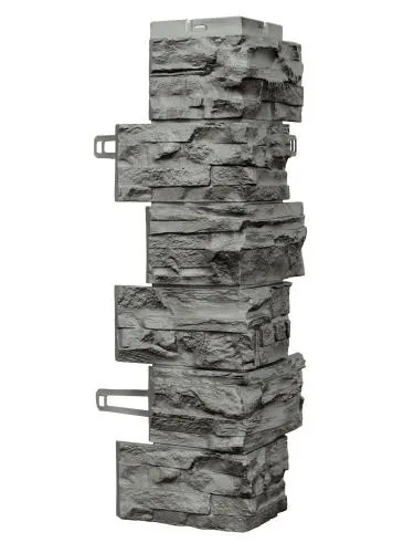 Угол-Royal Stone,Камень Скалистый,Квебек купить в Стерлитамаке