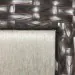 Диван-Трансформер AFINA плетеный из иск. ротанга S330A-W63 Brown купить в Стерлитамаке