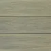 Террасная доска из ДПК CM Decking Reverse, Антик/Лайт грей купить в Стерлитамаке