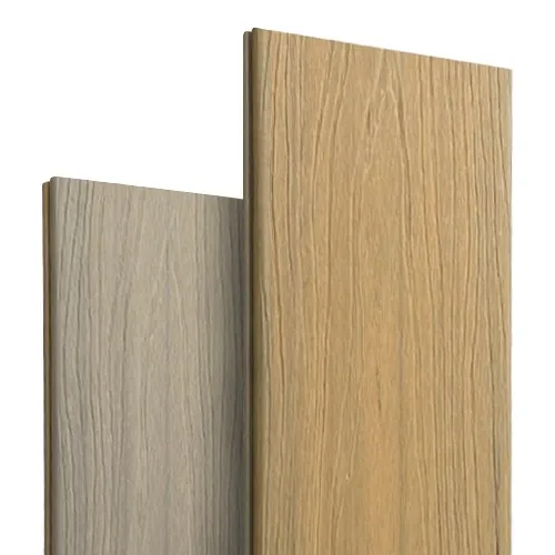 Террасная доска ДПК Co-extrusion EasyDecking 145х21 3D Multicolor Oak / Driftwood купить в Стерлитамаке