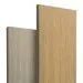 Террасная доска ДПК Co-extrusion EasyDecking 145х21 3D Multicolor Oak / Driftwood купить в Стерлитамаке