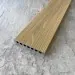 Террасная доска ДПК Co-extrusion EasyDecking 145х21 3D Multicolor Oak / Driftwood купить в Стерлитамаке
