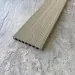 Террасная доска ДПК Co-extrusion EasyDecking 145х21 3D Multicolor Oak / Driftwood купить в Стерлитамаке