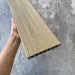 Террасная доска ДПК Co-extrusion EasyDecking 145х21 3D Multicolor Oak / Driftwood купить в Стерлитамаке
