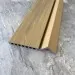 Террасная доска ДПК Co-extrusion EasyDecking 145х21 3D Multicolor Oak / Driftwood купить в Стерлитамаке