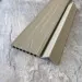 Террасная доска ДПК Co-extrusion EasyDecking 145х21 3D Multicolor Oak / Driftwood купить в Стерлитамаке