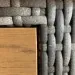 Диван-Трансформер AFINA плетеный из иск. ротанга S330G-W78 Grey купить в Стерлитамаке