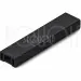 Перила SEQUOIA Evolution 3D WOOD BLACK купить в Стерлитамаке