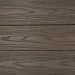 Террасная доска из ДПК CM Decking Reverse, Волнат/Чаркоал купить в Стерлитамаке