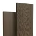 Террасная доска ДПК EasyDecking Wood-X 146х23 Венге купить в Стерлитамаке