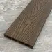 Террасная доска ДПК EasyDecking Wood-X 146х23 Венге купить в Стерлитамаке