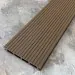 Террасная доска ДПК EasyDecking Wood-X 146х23 Венге купить в Стерлитамаке