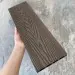 Террасная доска ДПК EasyDecking Wood-X 146х23 Венге купить в Стерлитамаке