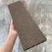 Террасная доска ДПК EasyDecking Wood-X 146х23 Венге купить в Стерлитамаке