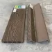 Террасная доска ДПК EasyDecking Wood-X 146х23 Венге купить в Стерлитамаке