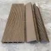 Террасная доска ДПК EasyDecking Wood-X 146х23 Венге купить в Стерлитамаке