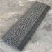 Фасадная панель EasyDecking Wood-X 156х21 Серый купить в Стерлитамаке
