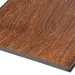 Фиброцементные панели FCSPRO Decor Wood Дуб купить в Стерлитамаке