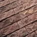 Фасадная плитка Кирисс Фасад Скала купить в Стерлитамаке