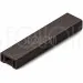 Перила SEQUOIA Evolution 3D WOOD BROWN купить в Стерлитамаке