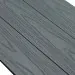 Террасная доска из ДПК CM Decking Reverse, Антик/Лайт грей купить в Стерлитамаке