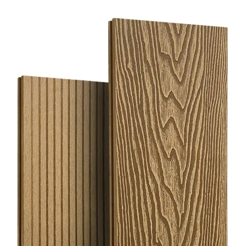 Террасная доска ДПК EasyDecking Wood-X 146х23 Дуб купить в Стерлитамаке