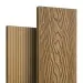 Террасная доска ДПК EasyDecking Wood-X 146х23 Дуб купить в Стерлитамаке