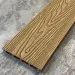 Террасная доска ДПК EasyDecking Wood-X 146х23 Дуб купить в Стерлитамаке