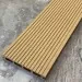 Террасная доска ДПК EasyDecking Wood-X 146х23 Дуб купить в Стерлитамаке