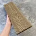 Террасная доска ДПК EasyDecking Wood-X 146х23 Дуб купить в Стерлитамаке