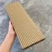 Террасная доска ДПК EasyDecking Wood-X 146х23 Дуб купить в Стерлитамаке