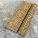 Террасная доска ДПК EasyDecking Wood-X 146х23 Дуб купить в Стерлитамаке