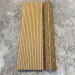 Террасная доска ДПК EasyDecking Wood-X 146х23 Дуб купить в Стерлитамаке