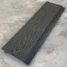 Фасадная панель EasyDecking Wood-X 156х21 Черное дерево купить в Стерлитамаке