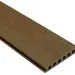 Террасная доска из ДПК CM Decking Reverse, Тик/Рэдвуд купить в Стерлитамаке