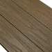 Террасная доска из ДПК CM Decking Reverse, Тик/Рэдвуд купить в Стерлитамаке