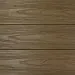 Террасная доска из ДПК CM Decking Reverse, Тик/Рэдвуд купить в Стерлитамаке