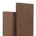 Террасная доска ДПК EasyDecking Wood-X 146х23 Коричневый купить в Стерлитамаке