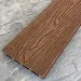 Террасная доска ДПК EasyDecking Wood-X 146х23 Коричневый купить в Стерлитамаке