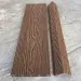 Террасная доска ДПК EasyDecking Wood-X 146х23 Коричневый купить в Стерлитамаке