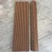 Террасная доска ДПК EasyDecking Wood-X 146х23 Коричневый купить в Стерлитамаке
