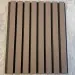 Фасадная реечная панель EasyDecking Wood-X 219х26 Венге купить в Стерлитамаке