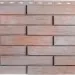 Фасадная панель Альта-Профиль Ригель Немецкий, 01 купить в Стерлитамаке