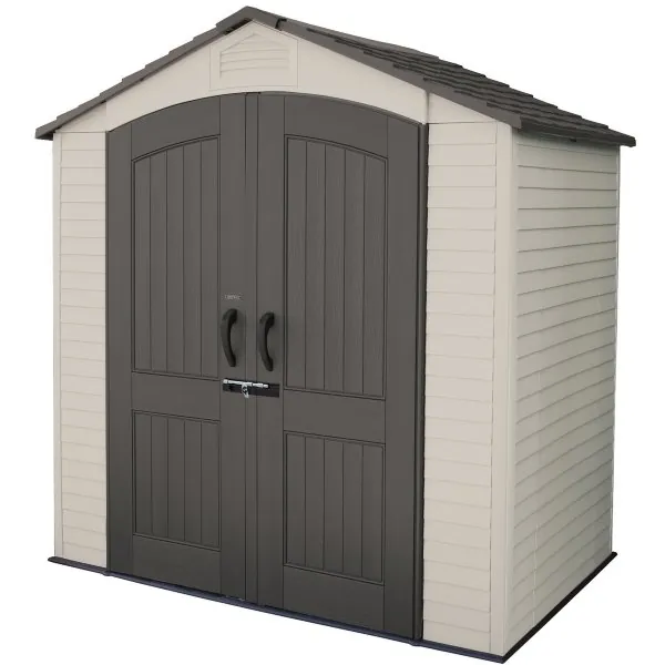 Сарай LifeTime 7'x4,5' купить в Стерлитамаке