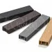 Перила SEQUOIA Evolution 3D WOOD NATURE купить в Стерлитамаке