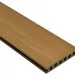 Террасная доска из ДПК CM Decking Reverse, Тик/Рэдвуд купить в Стерлитамаке