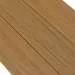 Террасная доска из ДПК CM Decking Reverse, Тик/Рэдвуд купить в Стерлитамаке