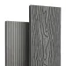 Террасная доска ДПК EasyDecking Wood-X 146х23 Серый купить в Стерлитамаке